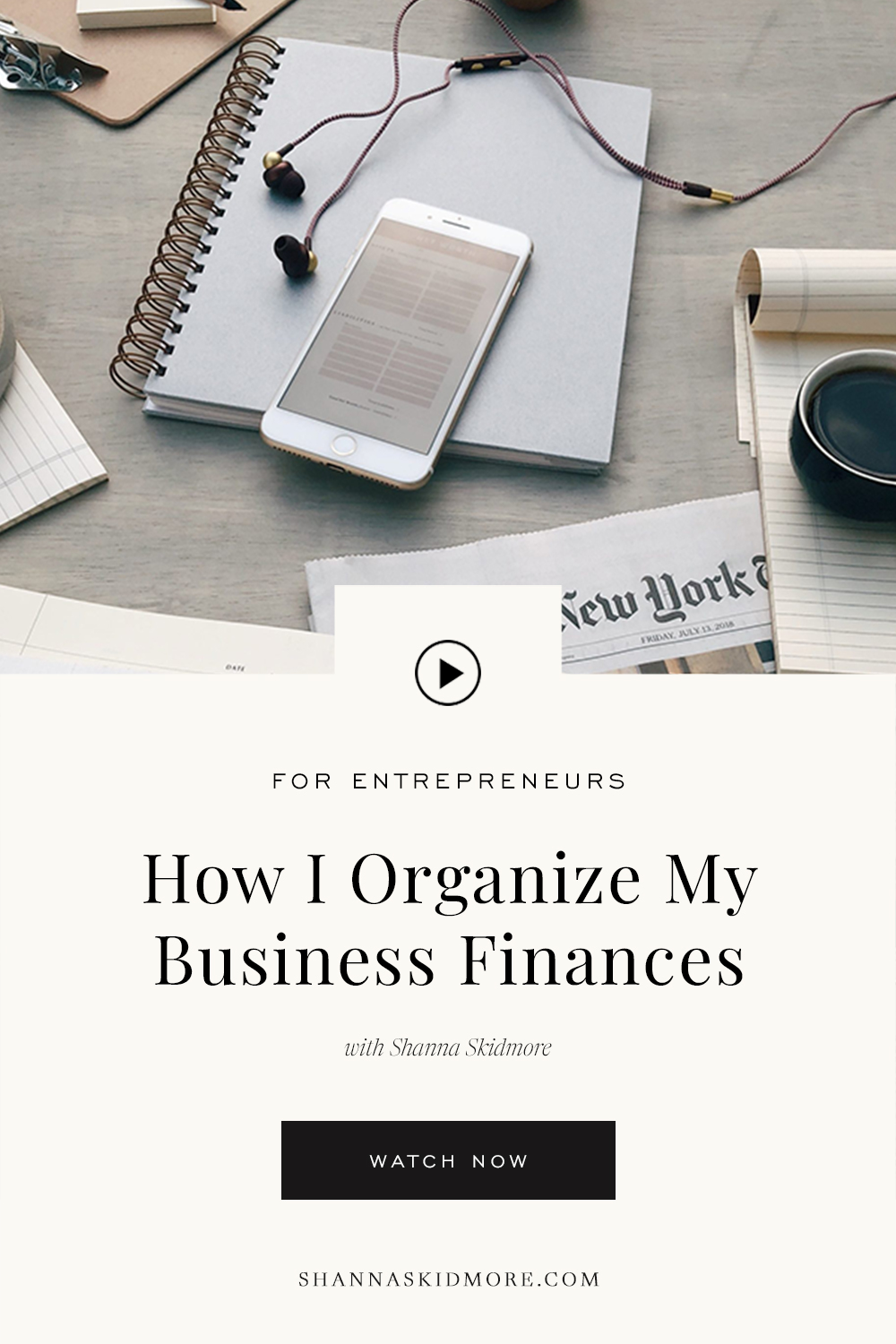 How To Manage Small Business Finances How to Manage Small Business Finances: A Step-By-Step Guide