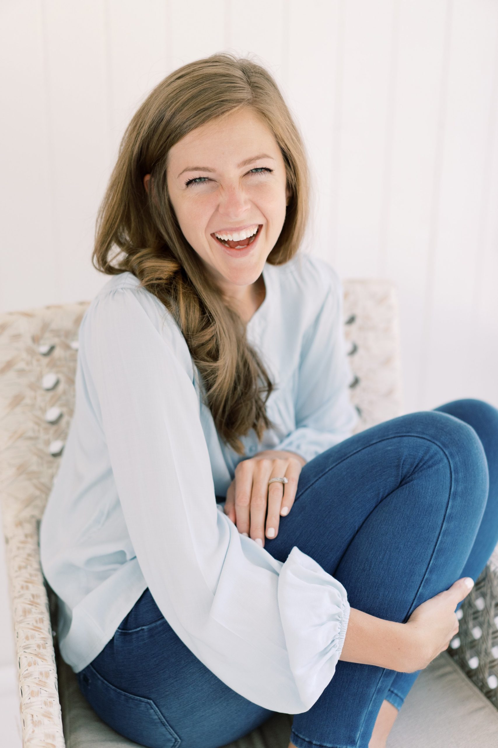 Victoria Thomas Bowen: Redefining Success After Onlyfans - 7x0hxt9