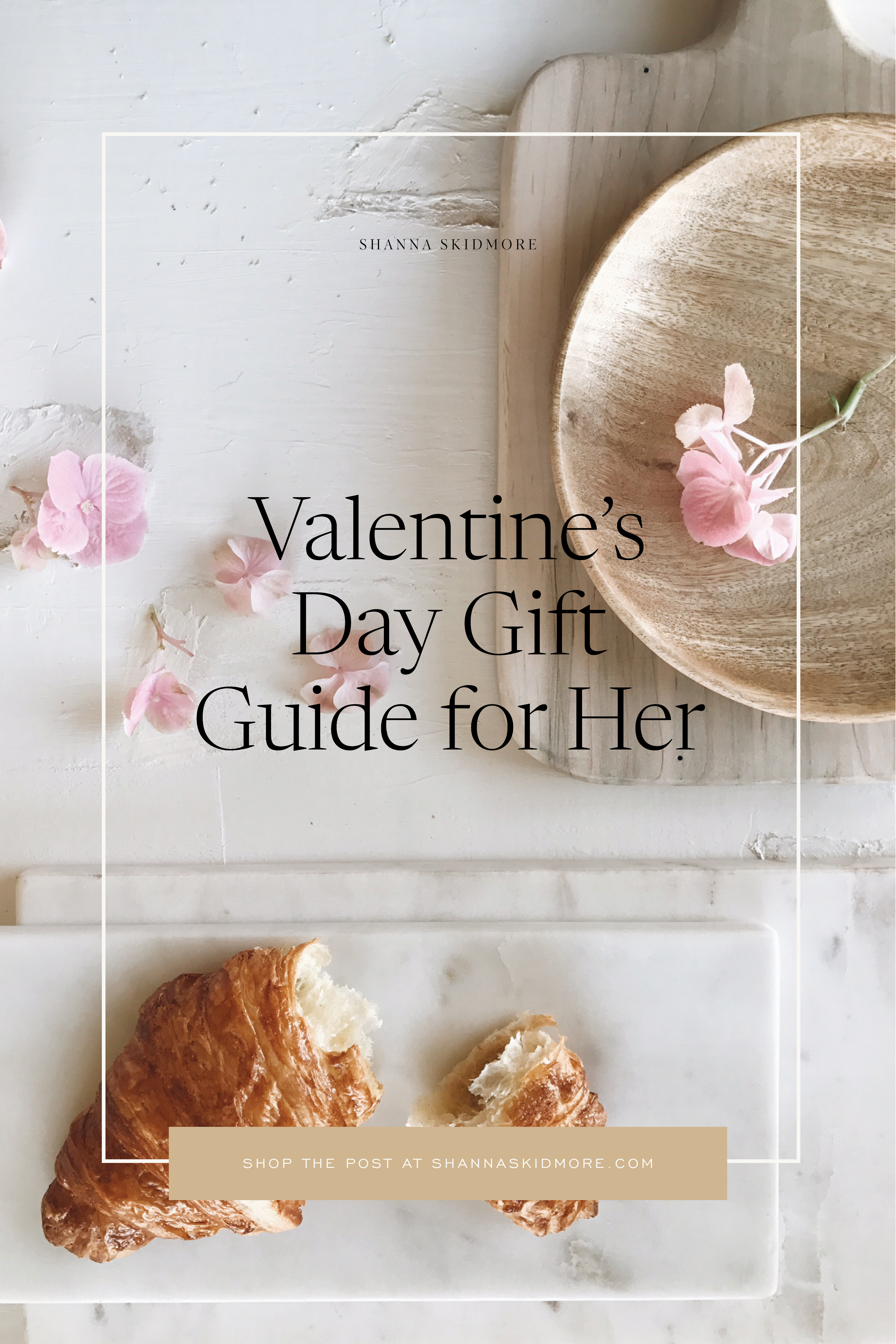 26 Dollar-Store Finds to Sweeten Your Valentine's Day on a Budget
