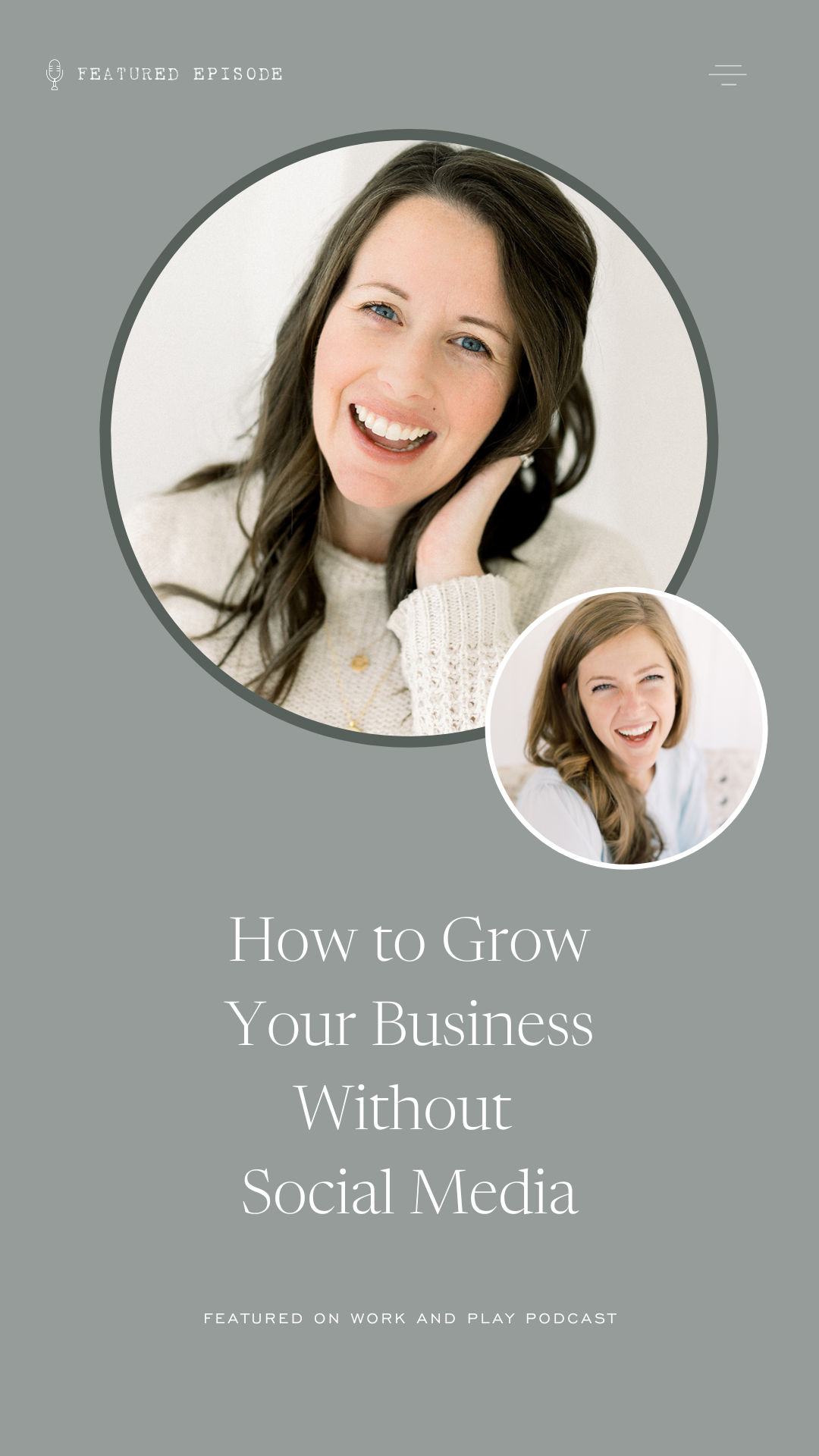 How to Grow Your Business Without Social Media