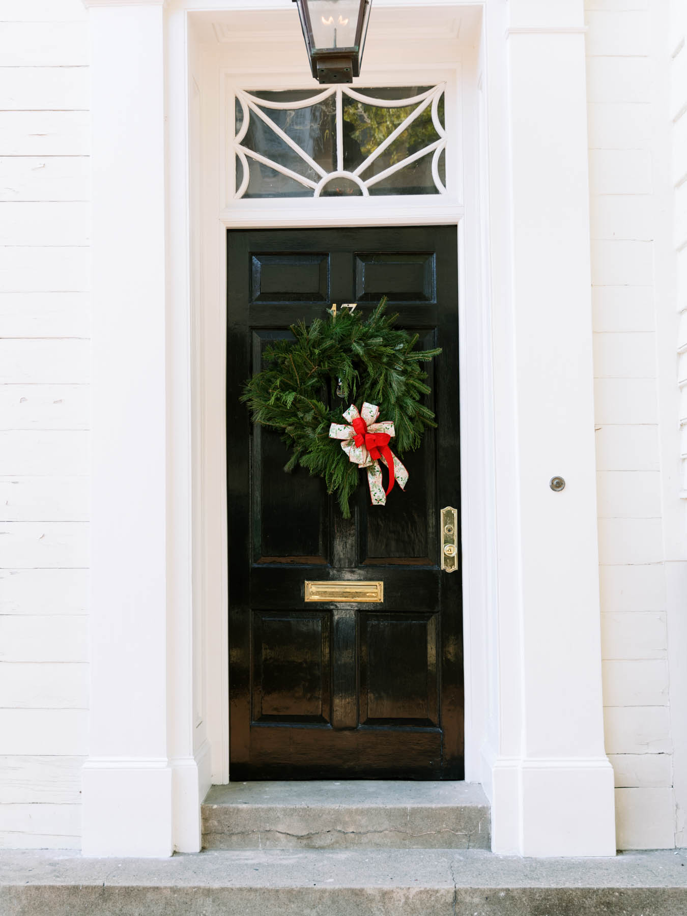 The Ultimate Small Business Gift Guide