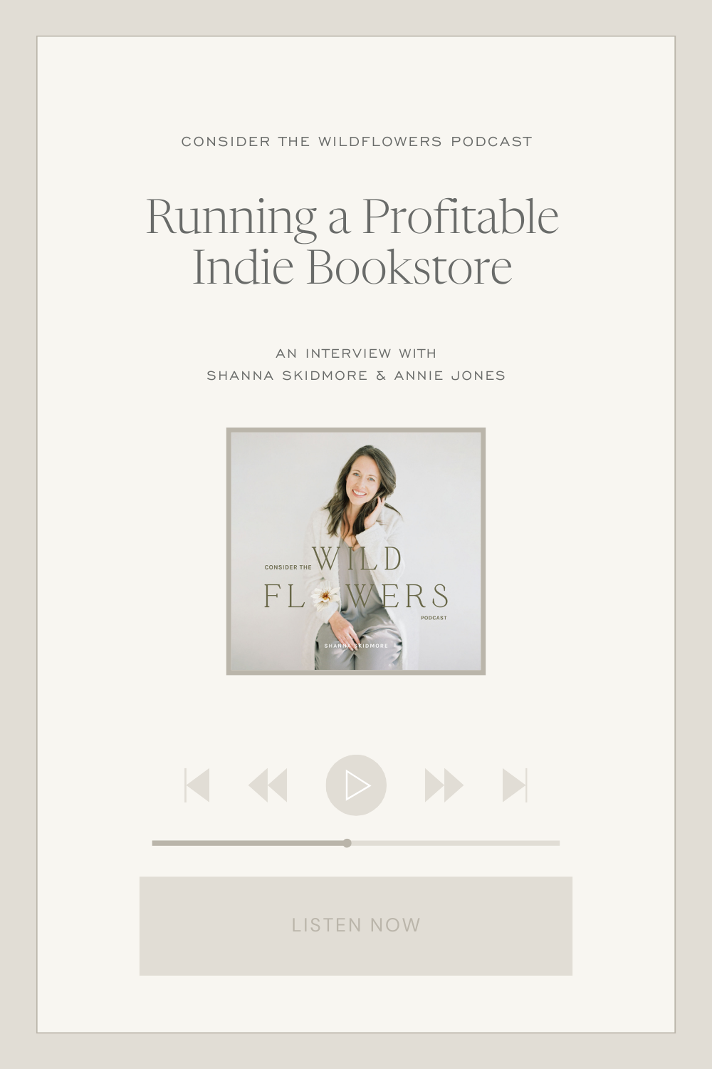 annie-jones-from-store-manager-to-owner-of-the-bookshelf