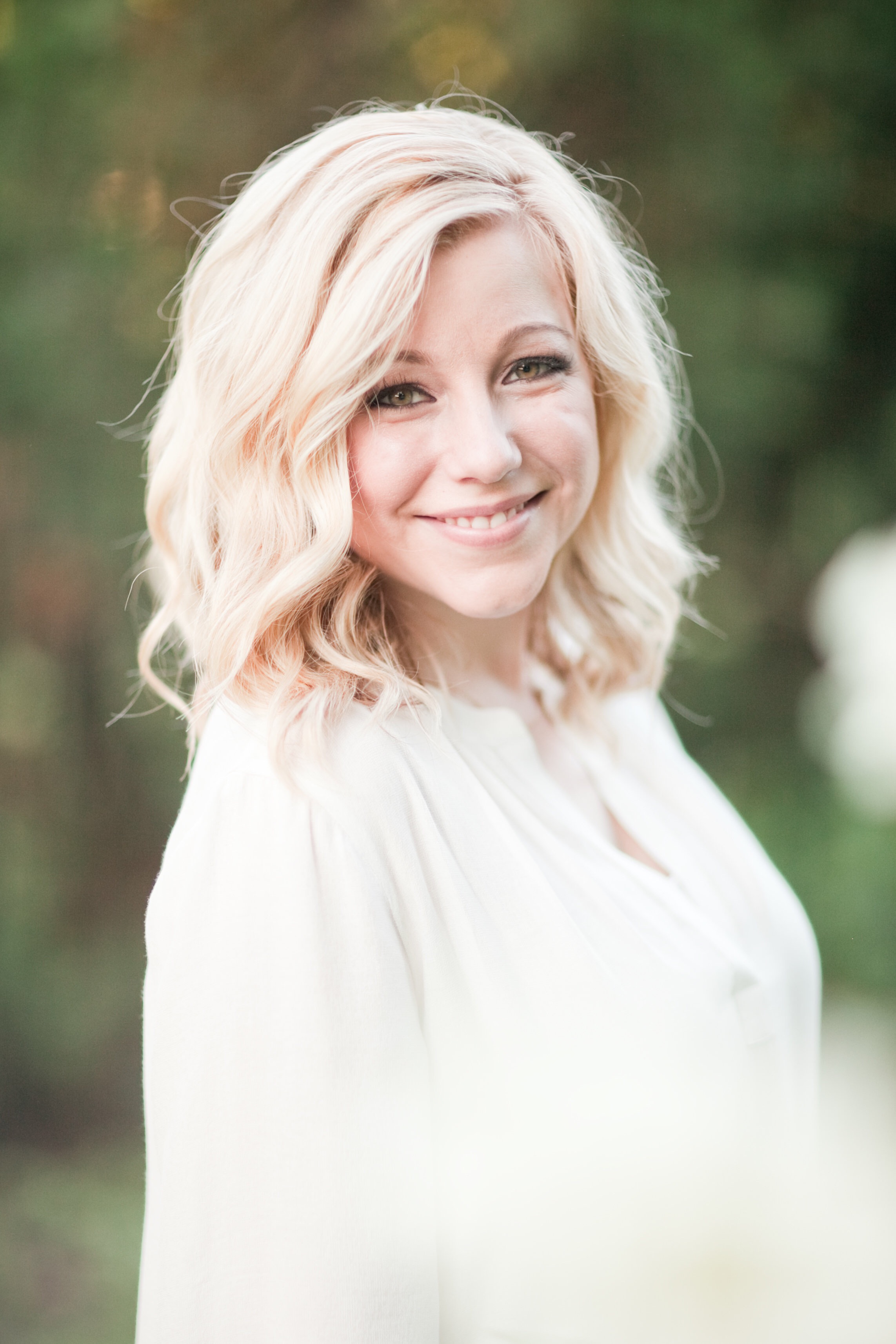 how-to-build-a-business-as-a-mompreneur-caroline-s-story