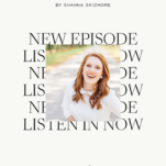 Paige Brunton shares how she grew her business