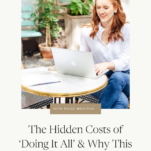Paige Brunton shares how she grew her business