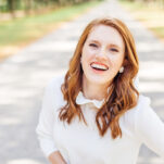 Paige Brunton headshot